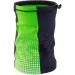    NEO TOOLS  . one size 81-628 