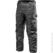  NEO TOOLS    Oxford . L 81-565-L 
