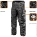 NEO TOOLS    Oxford . M 81-565-M 