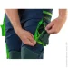  NEO TOOLS   PREMIUM . L 81-226 