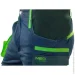  NEO TOOLS   PREMIUM . L 81-226 