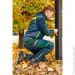  NEO TOOLS   PREMIUM . L 81-226 