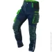 NEO TOOLS   PREMIUM . L 81-226 