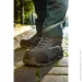  NEO TOOLS   PREMIUM . L 81-226 