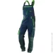 NEO TOOLS   Premium . S 81-246 