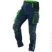 NEO TOOLS   Premium . XL 81-226 