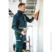  NEO TOOLS   Premium . XXXL 81-246 