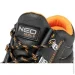 NEO TOOLS  S1 .43 82-165 