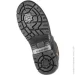 NEO TOOLS  S1 .45 82-165 
