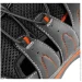 NEO TOOLS 볿 S1 SRC .45 82-079 