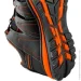 NEO TOOLS 볿 S1 SRC .45 82-079 