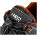 NEO TOOLS 볿 S1 SRC .45 82-079 
