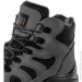 NEO TOOLS  S3 SRC .45 82-167 