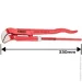 NEO TOOLS  S- 330  02-420