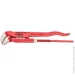 NEO TOOLS  S- 330  02-420