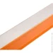   NEO TOOLS  S 400 , 150 , 3 , 2    (71-146)