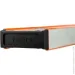   NEO TOOLS  S 400 , 150 , 3 , 2    (71-146)