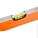  NEO TOOLS  S 400 , 80 , 3 , 2    (71-143)