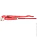 NEO TOOLS  S- 530  02-422