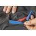  NEO TOOLS 81-558-XL