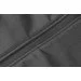  NEO TOOLS 81-558-XL