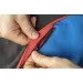  NEO TOOLS 81-558-XL