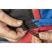  NEO TOOLS 81-558-XL