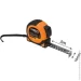 NEO TOOLS  Super Black, 316,   ,  (67-241)