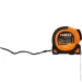 NEO TOOLS  Super Black, 7.525,   ,  (67-244)
