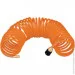 NEO TOOLS   Topex 14-808 5 