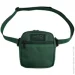NEO TOOLS    Travel Sachet