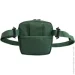 NEO TOOLS    Travel Sachet