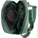 NEO TOOLS    Travel Sachet