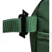 NEO TOOLS    Travel Sachet
