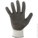 NEO TOOLS     XL (10) 97-610-10