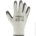 NEO TOOLS     XL (10) 97-610-10