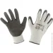 NEO TOOLS     XL (10) 97-610-10