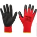 NEO TOOLS     XL (10) 97-645