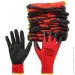NEO TOOLS     XL (10) 97-645