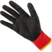 NEO TOOLS     XL (10) 97-645