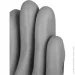 NEO TOOLS     XL (10) 97-647-10