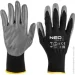 NEO TOOLS     XL (10) 97-647-10