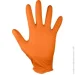 NEO TOOLS  /,  , .XL, 50.,  (97-690-XL)