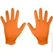NEO TOOLS  /,  , .XL, 50.,  (97-690-XL)