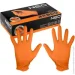 NEO TOOLS  /,  , .XL, 50.,  (97-690-XL)