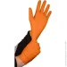 NEO TOOLS  /,  , .XL, 50.,  (97-690-XL)