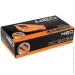 NEO TOOLS  /,  , .XL, 50.,  (97-690-XL)