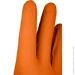 NEO TOOLS  /,  , .XL, 50.,  (97-690-XL)
