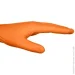 NEO TOOLS  /,  , .XL, 50.,  (97-690-XL)