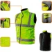 NEO TOOLS    . XL 81-520 